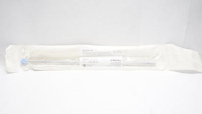 Teleflex DTRC-28S Thoracic Trocar Cath. Soft 28Fr (x)